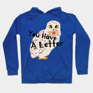 Owl Owls Owl Lovers Hoodie